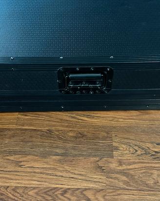 Vento consol dj sx pioneer