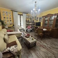 3 LOCALI A SAN GENESIO ED UNITI