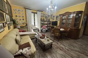 3 LOCALI A SAN GENESIO ED UNITI