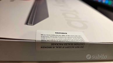 Tablet Samsung Galaxy Tab A9+