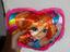 Immagine 4
