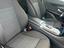Immagine 23