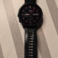 Garmin Forerunner 955 Solar