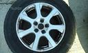 cerchi-in-lega-17-audi-q5