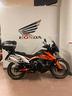ktm-790-adventure-2019