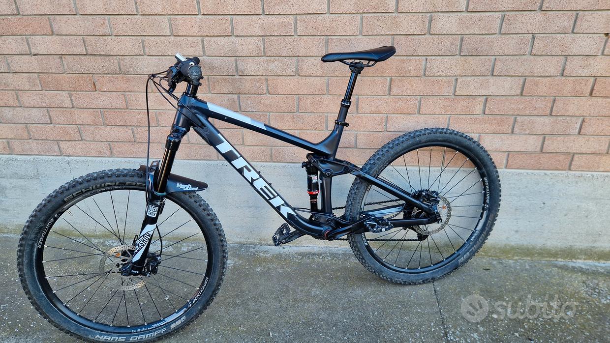 Trek remedy Fantastiche offerte di Biciclette - Main Image