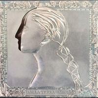 CD Mina Dalla Terra