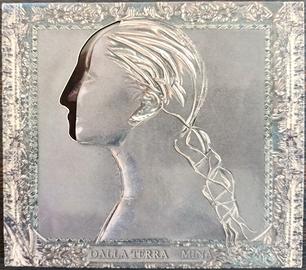 CD Mina Dalla Terra