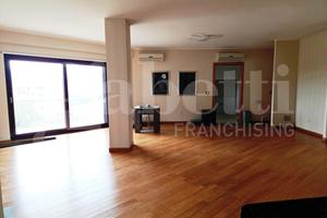 Appartamento Rende [Cod. rif 3267696ARG] (Roges)