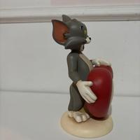 Tom con cuore Disney Thun 