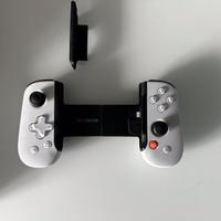 Backbone controller per iPhone PlayStation Edition