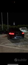 Vendita mercedes c250 coupè amg line