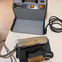 Polti Vaporella 2H Professional.