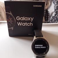 Samsung Galaxy Watch 