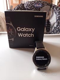 Samsung Galaxy Watch 