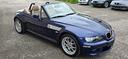 bmw-z3-2-8-24v-cat-roadster