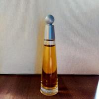 Profumi mignon collezione SHISEIDO