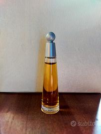 Profumi mignon collezione SHISEIDO