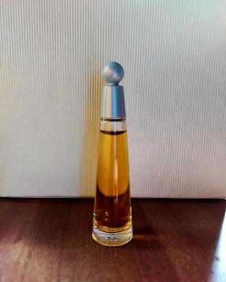 Profumi mignon collezione SHISEIDO