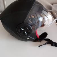 Caschi per moto nuovi € 30 marca IXS