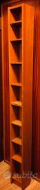 COLONNA PORTA CD - DVD