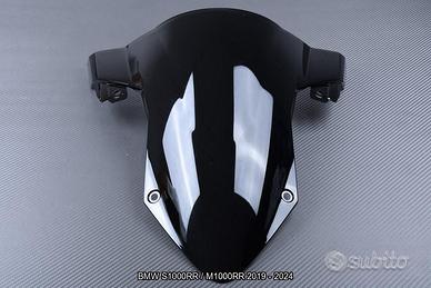 Cupolino BMW S1000RR / M1000RR 2019 - 2024