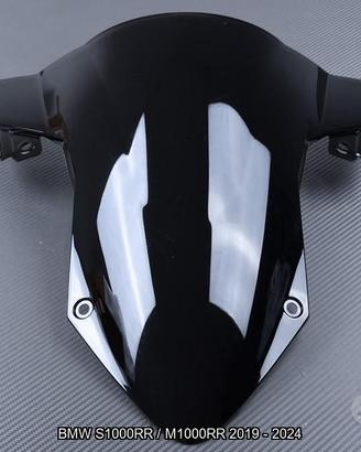 Cupolino BMW S1000RR / M1000RR 2019 - 2024
