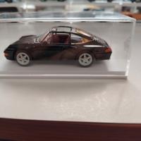 automodello Porsche 