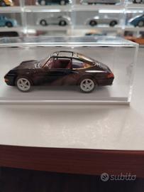 automodello Porsche 