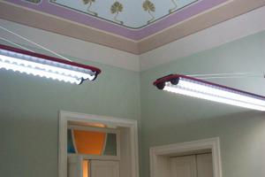 Prestigiosi locali uso ufficio in zona centralissi