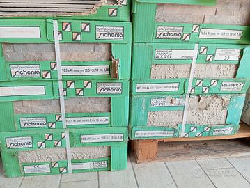 rivestimento per bagni