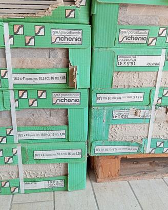 rivestimento per bagni