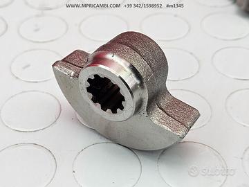 PESO CONTROALBERO KAWASAKI KXF 450 2019 2023 KX-F