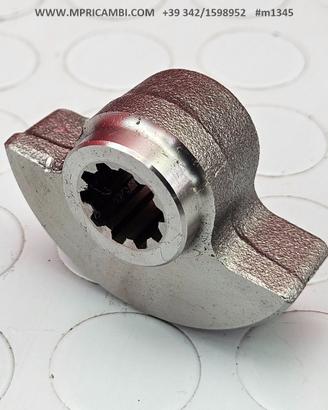 PESO CONTROALBERO KAWASAKI KXF 450 2019 2023 KX-F