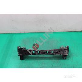 Traversa supporto radiatore Ford Mustang 2009