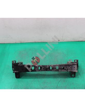 Traversa supporto radiatore Ford Mustang 2009