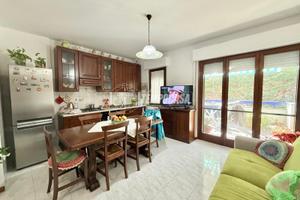 RIF. M13 - MONTESILVANO VIA MARTIRI PENNESI 62 mq