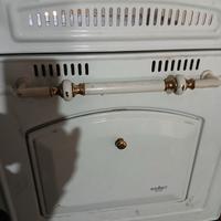 forno eletrico