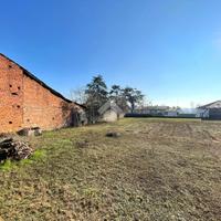 RUSTICO A PIZZIGHETTONE