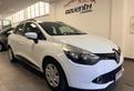 Renault Clio Sporter 1.2 75CV