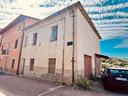 belvi-casa-singola