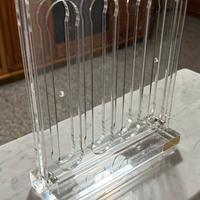 Porta capsule Nespresso