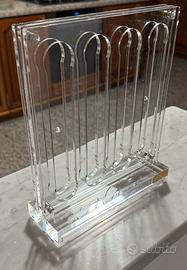 Porta capsule Nespresso