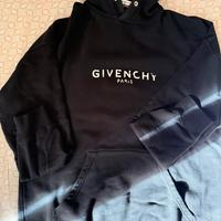 Felpa givenchy