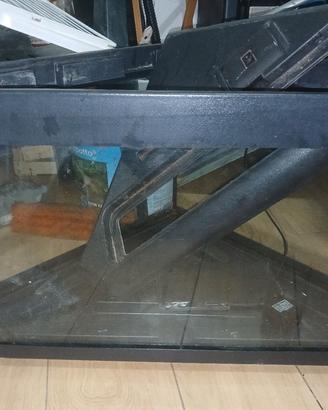 acquario 100l