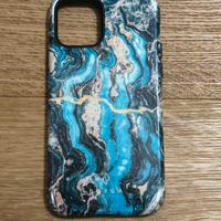 Cover burga iphone 12 pro