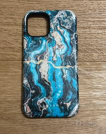 Cover burga iphone 12 pro