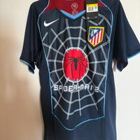Maglia Atletico Madrid 04/05