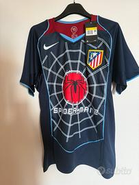 Maglia Atletico Madrid 04/05