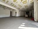 firenze-statuto-locale-commerciale-ristrutturato
